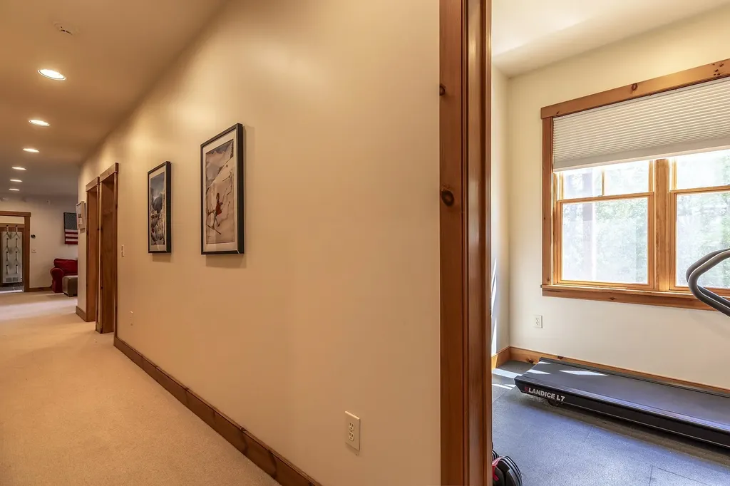 74 Grouse Lane Ludlow VT 05149