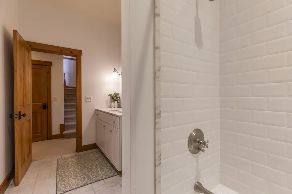 74 Grouse Lane Ludlow VT 05149