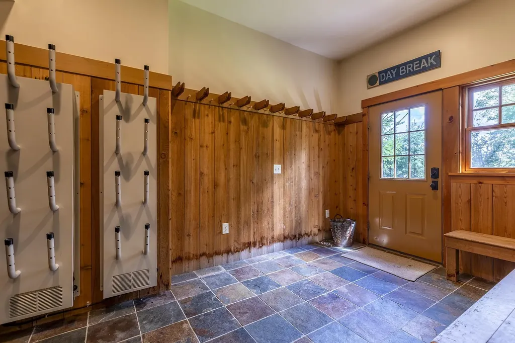 74 Grouse Lane Ludlow VT 05149