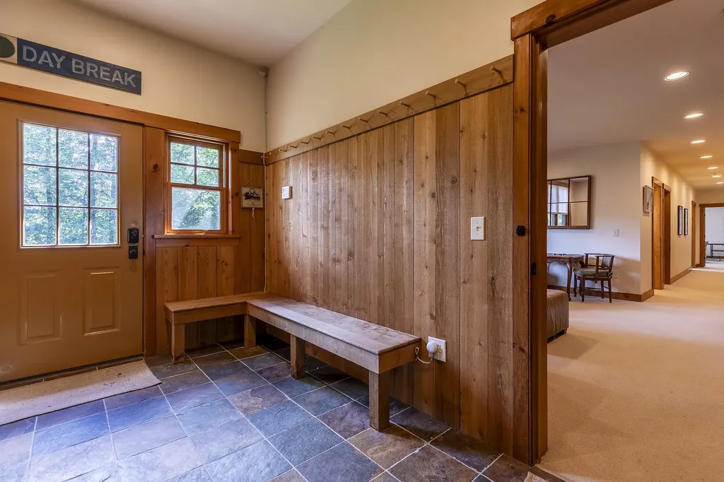 74 Grouse Lane Ludlow VT 05149