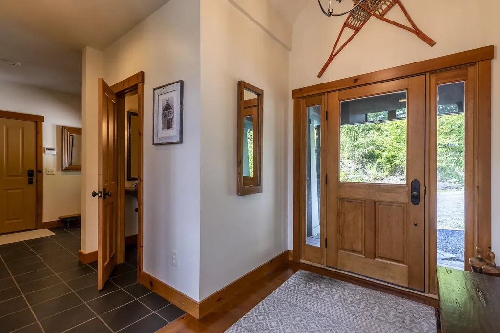 74 Grouse Lane Ludlow VT 05149