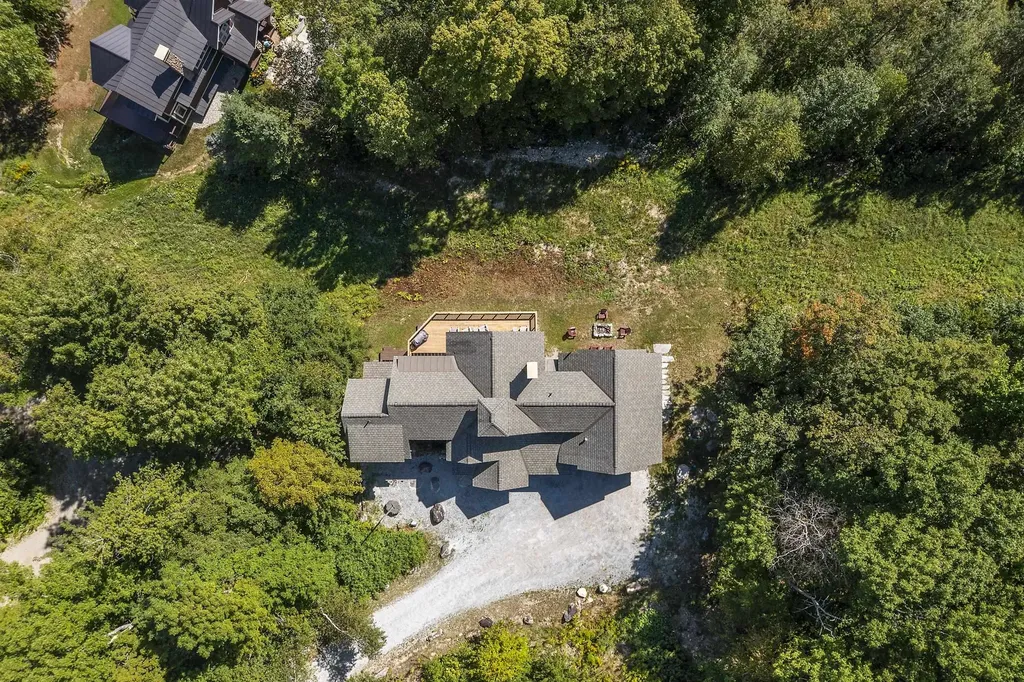 74 Grouse Lane Ludlow VT 05149
