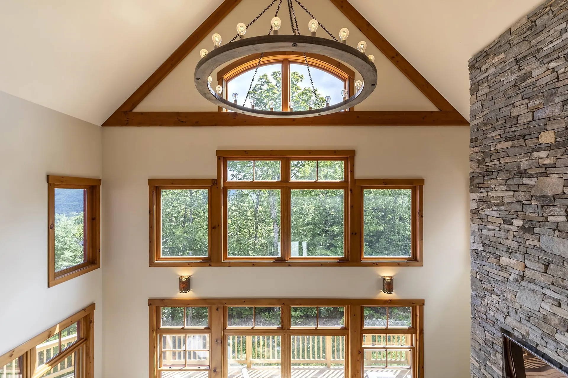 74 Grouse Lane Ludlow VT 05149