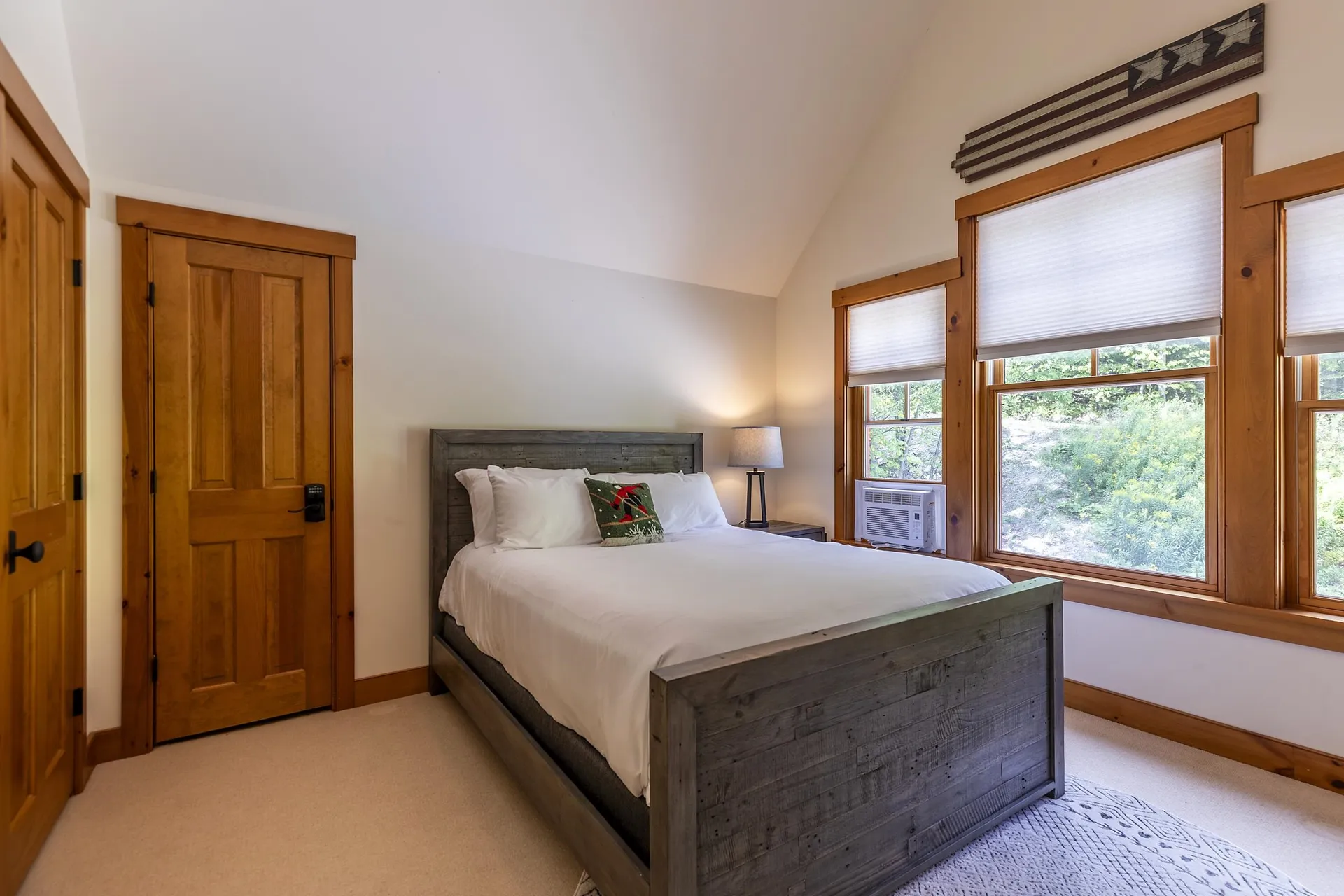 74 Grouse Lane Ludlow VT 05149