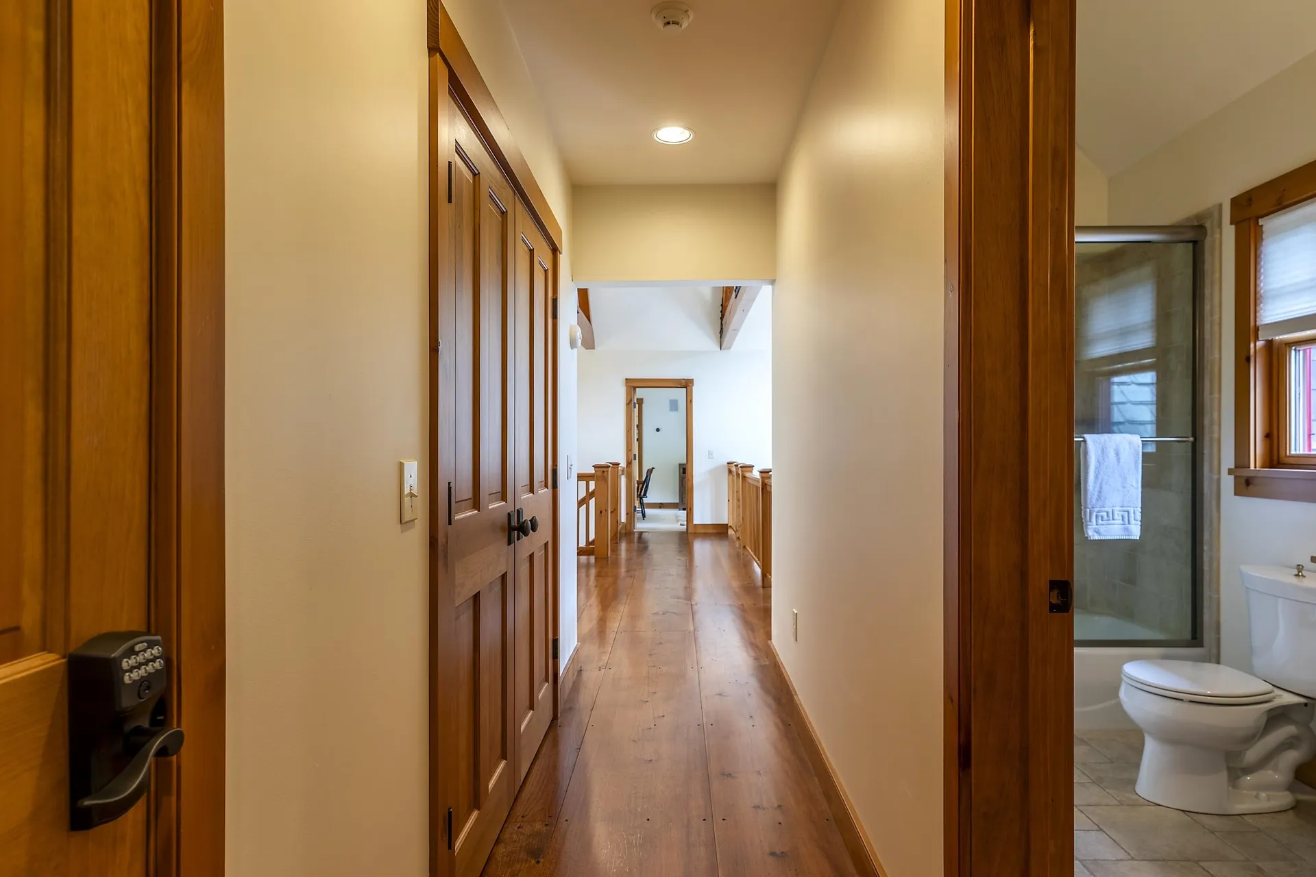 74 Grouse Lane Ludlow VT 05149