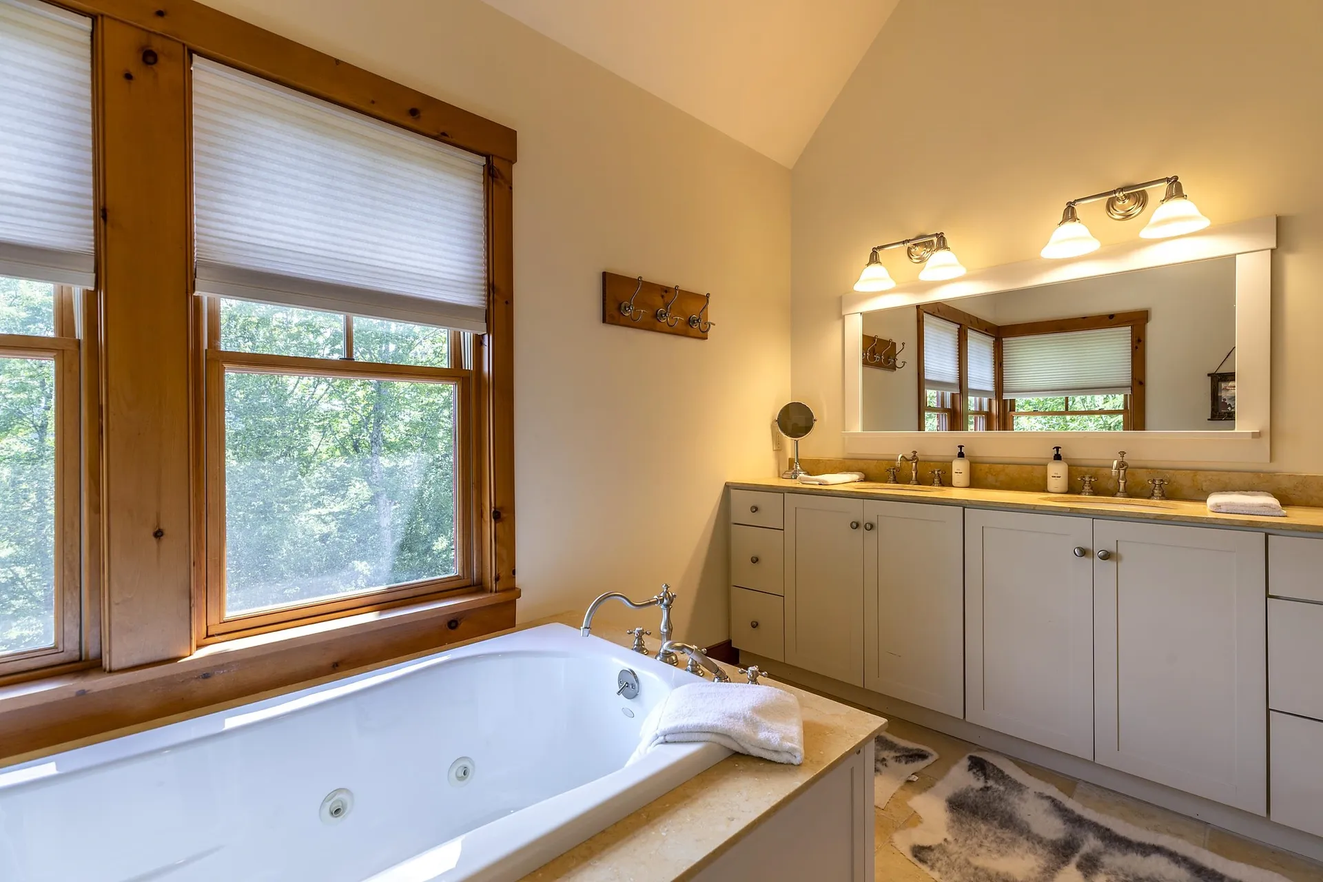 74 Grouse Lane Ludlow VT 05149