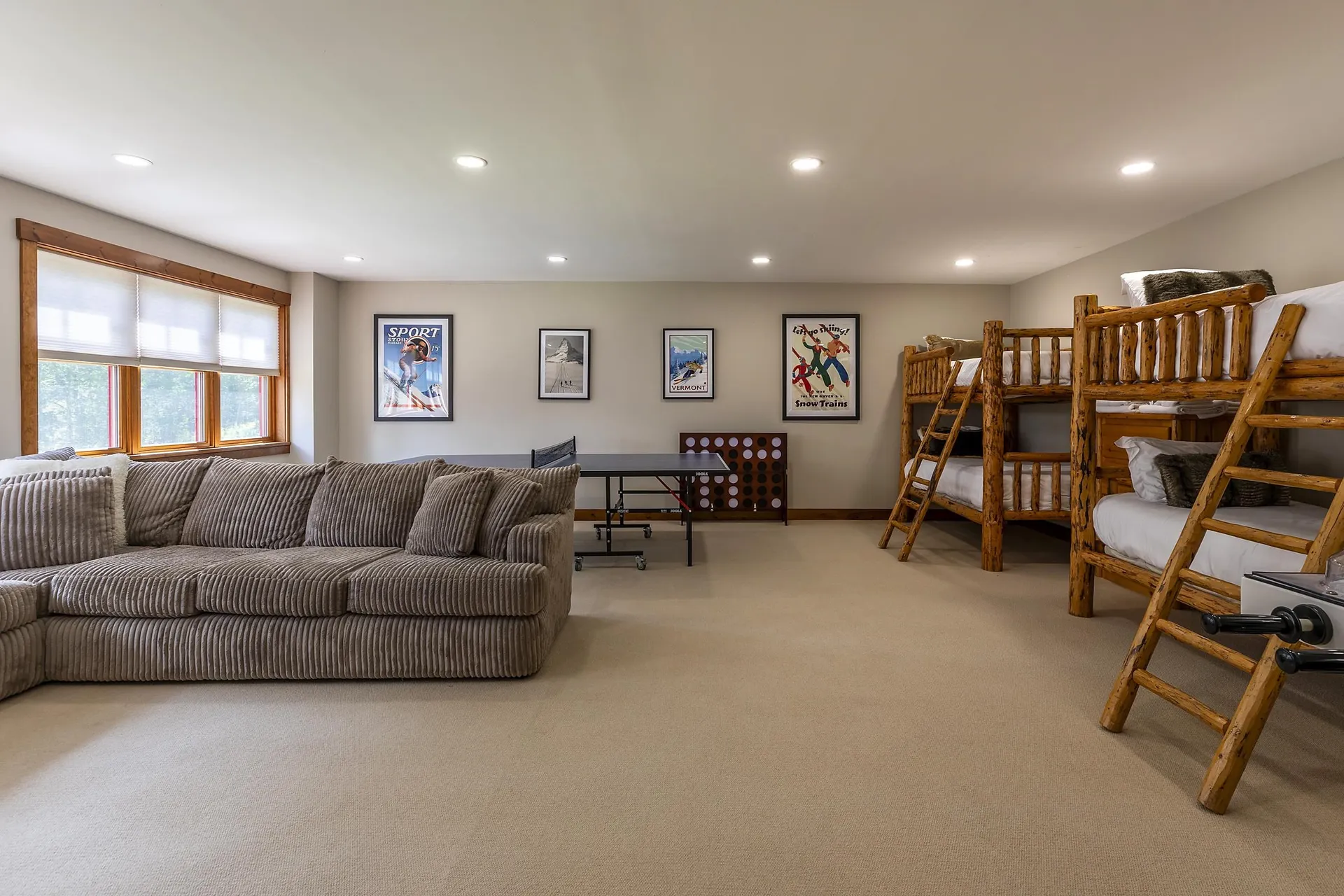 74 Grouse Lane Ludlow VT 05149