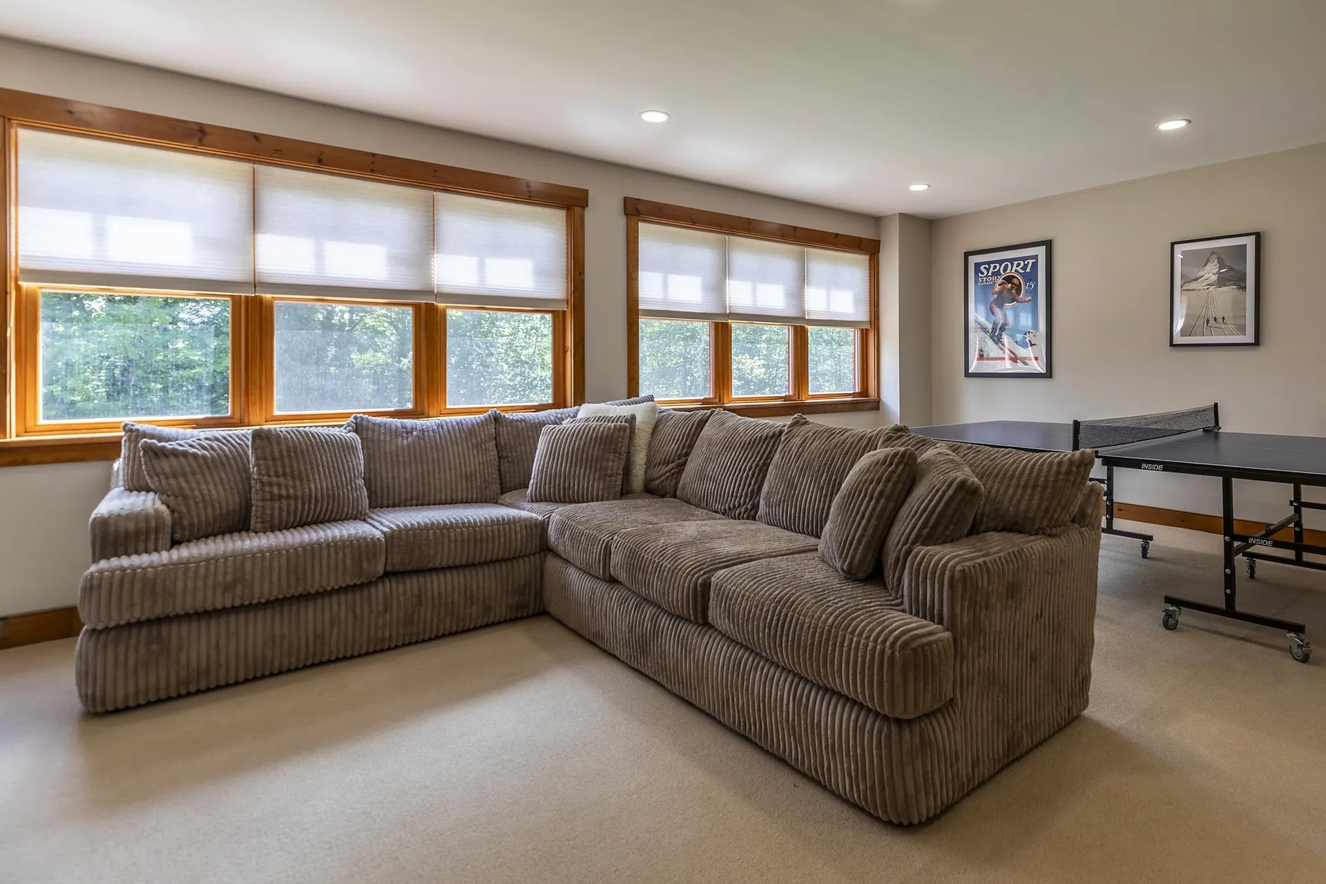 74 Grouse Lane Ludlow VT 05149