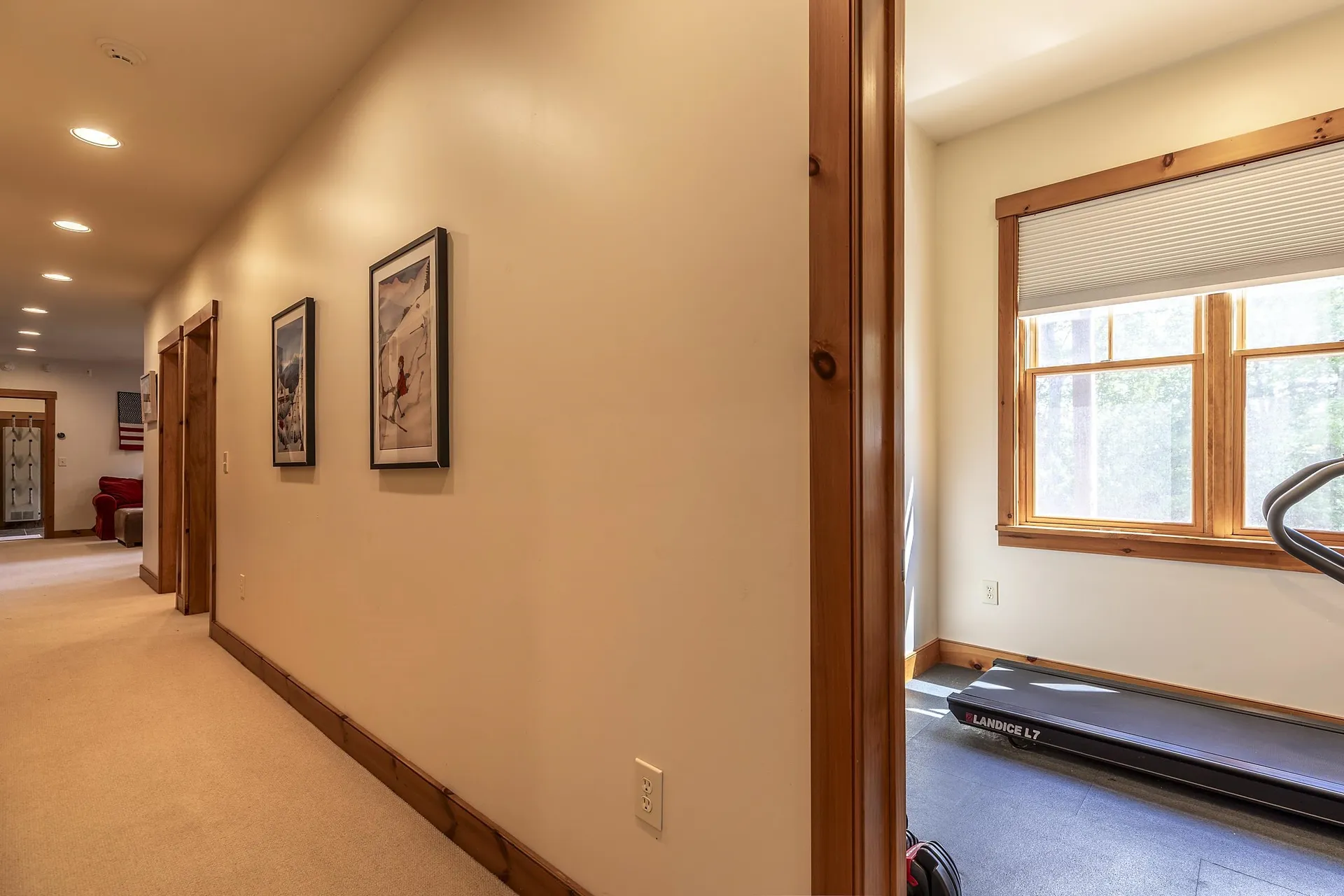 74 Grouse Lane Ludlow VT 05149