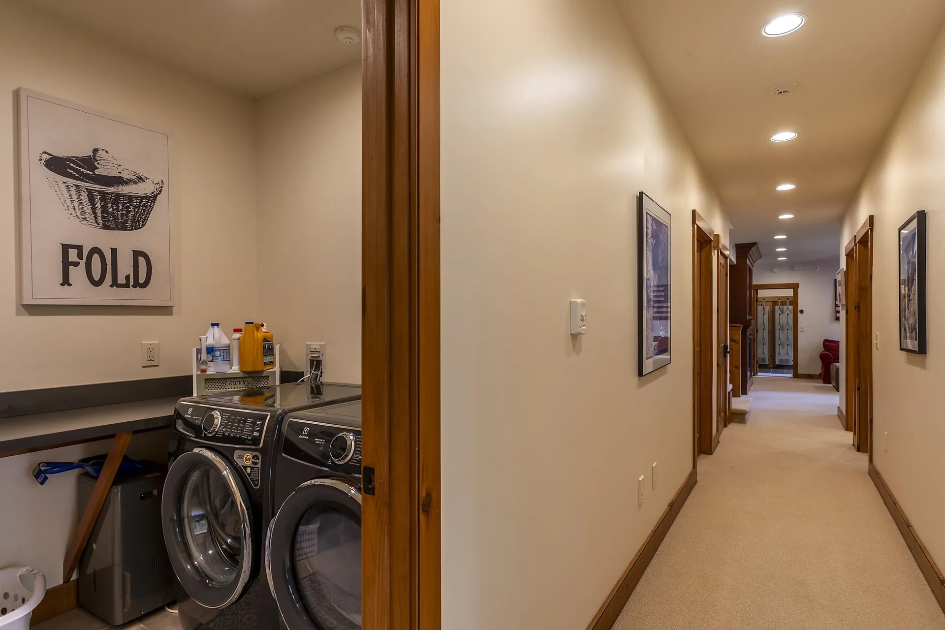 74 Grouse Lane Ludlow VT 05149