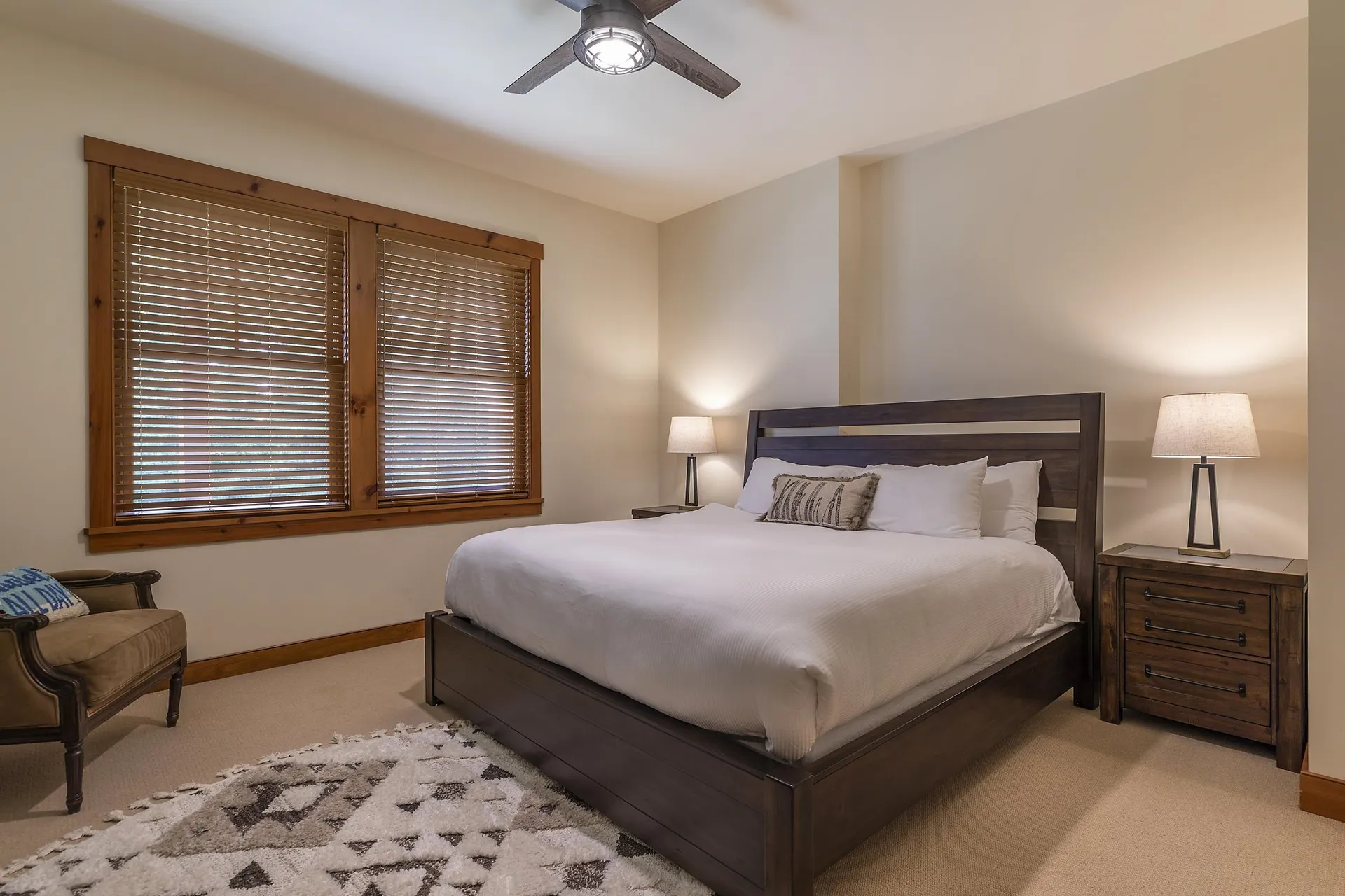 74 Grouse Lane Ludlow VT 05149