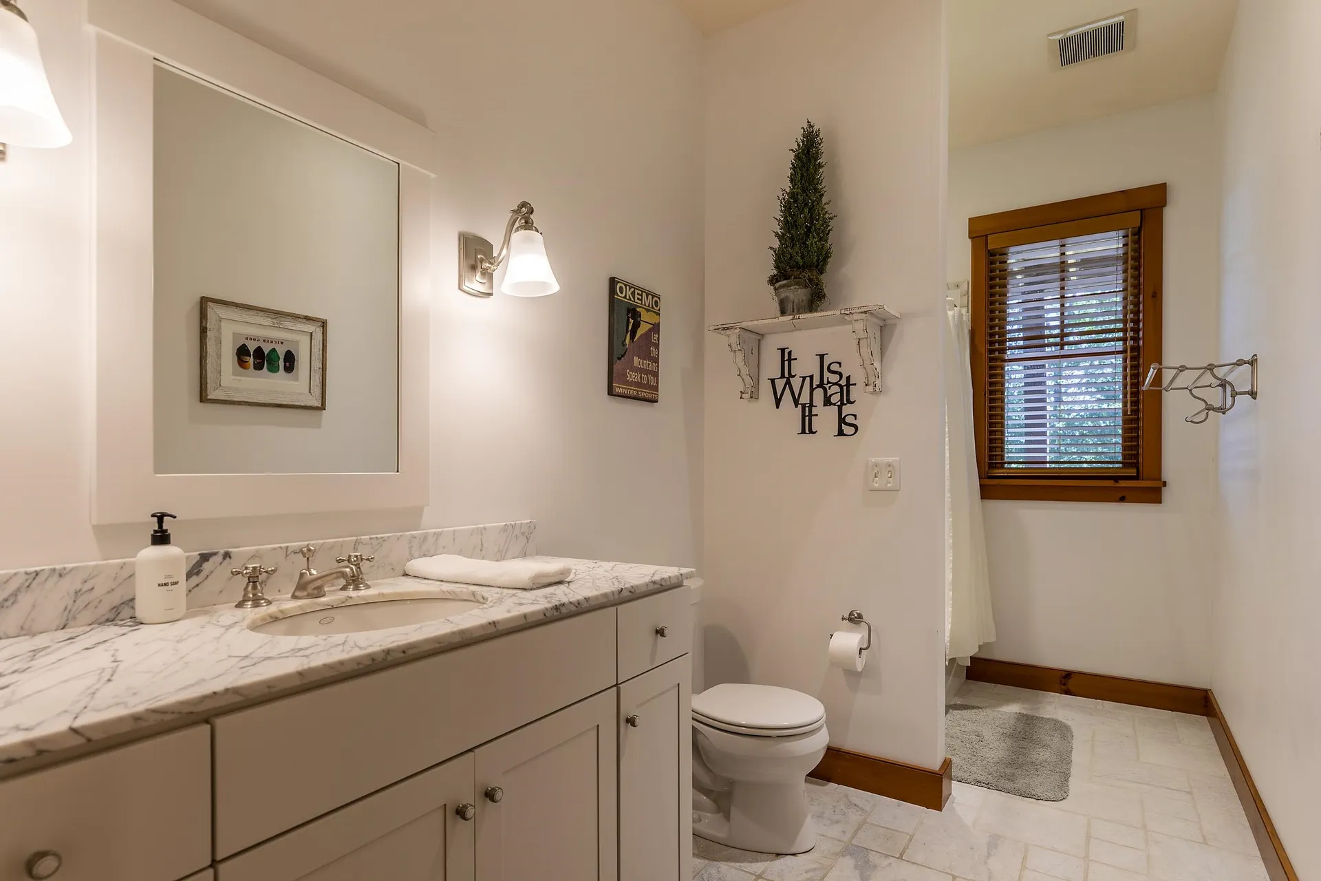74 Grouse Lane Ludlow VT 05149