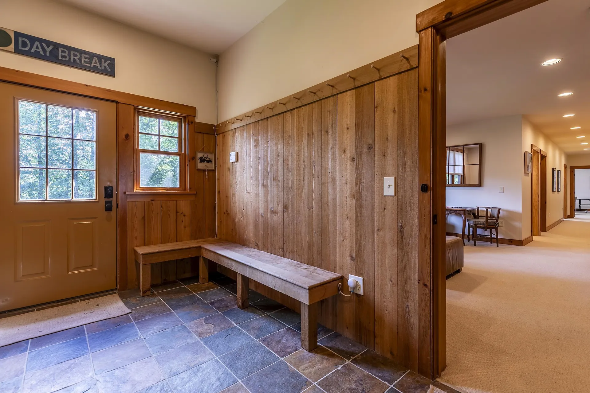 74 Grouse Lane Ludlow VT 05149