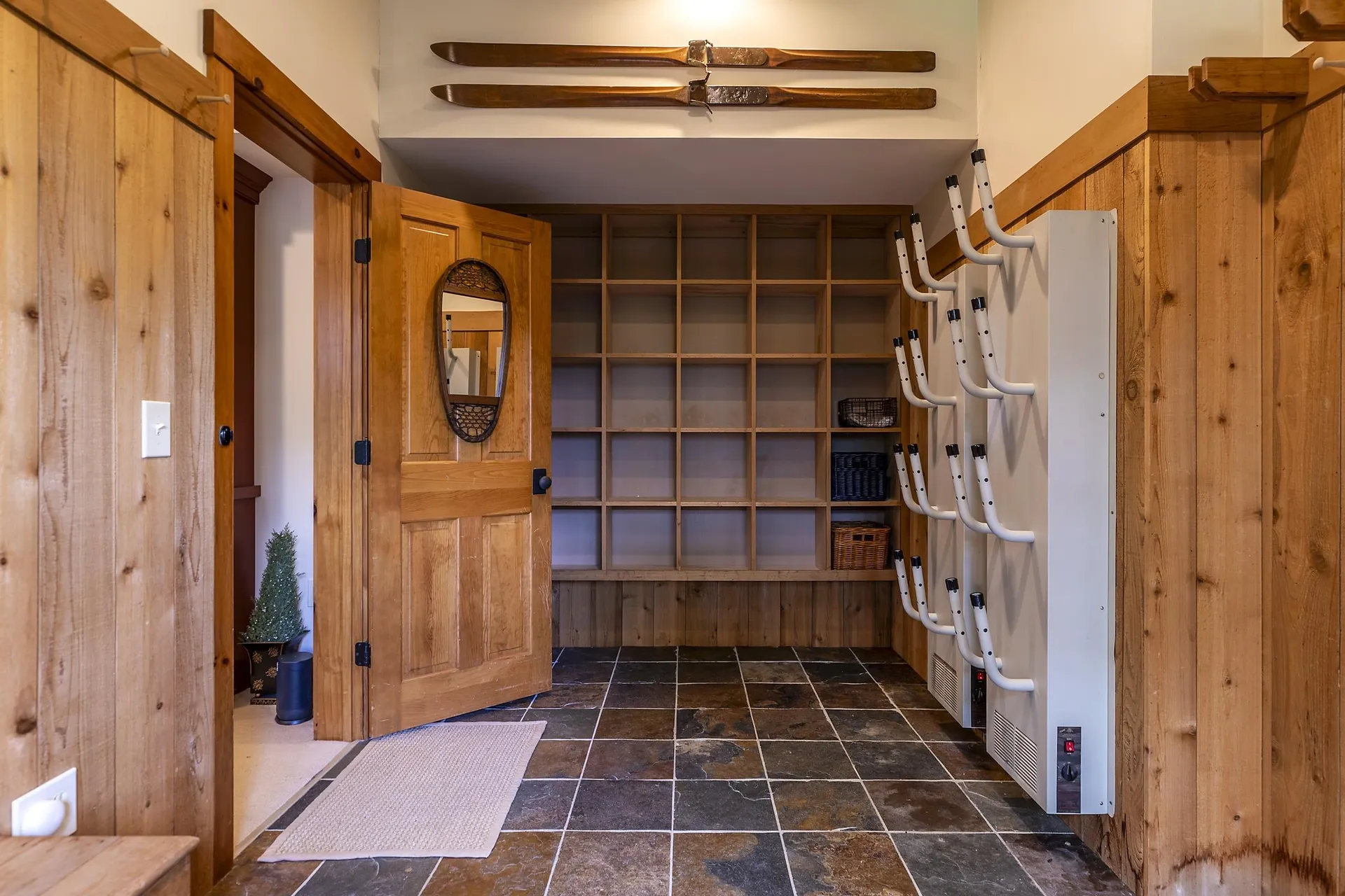 74 Grouse Lane Ludlow VT 05149