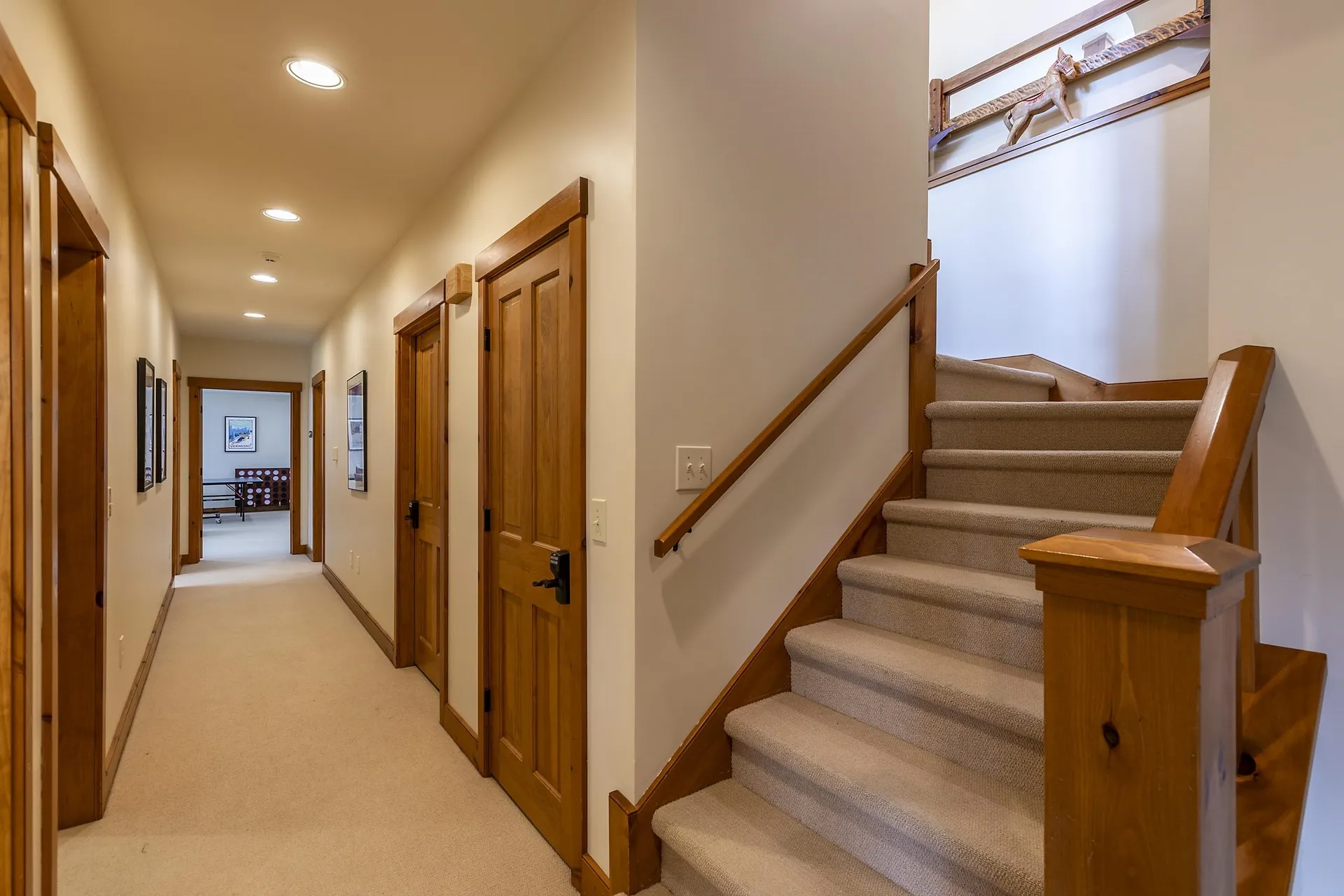 74 Grouse Lane Ludlow VT 05149