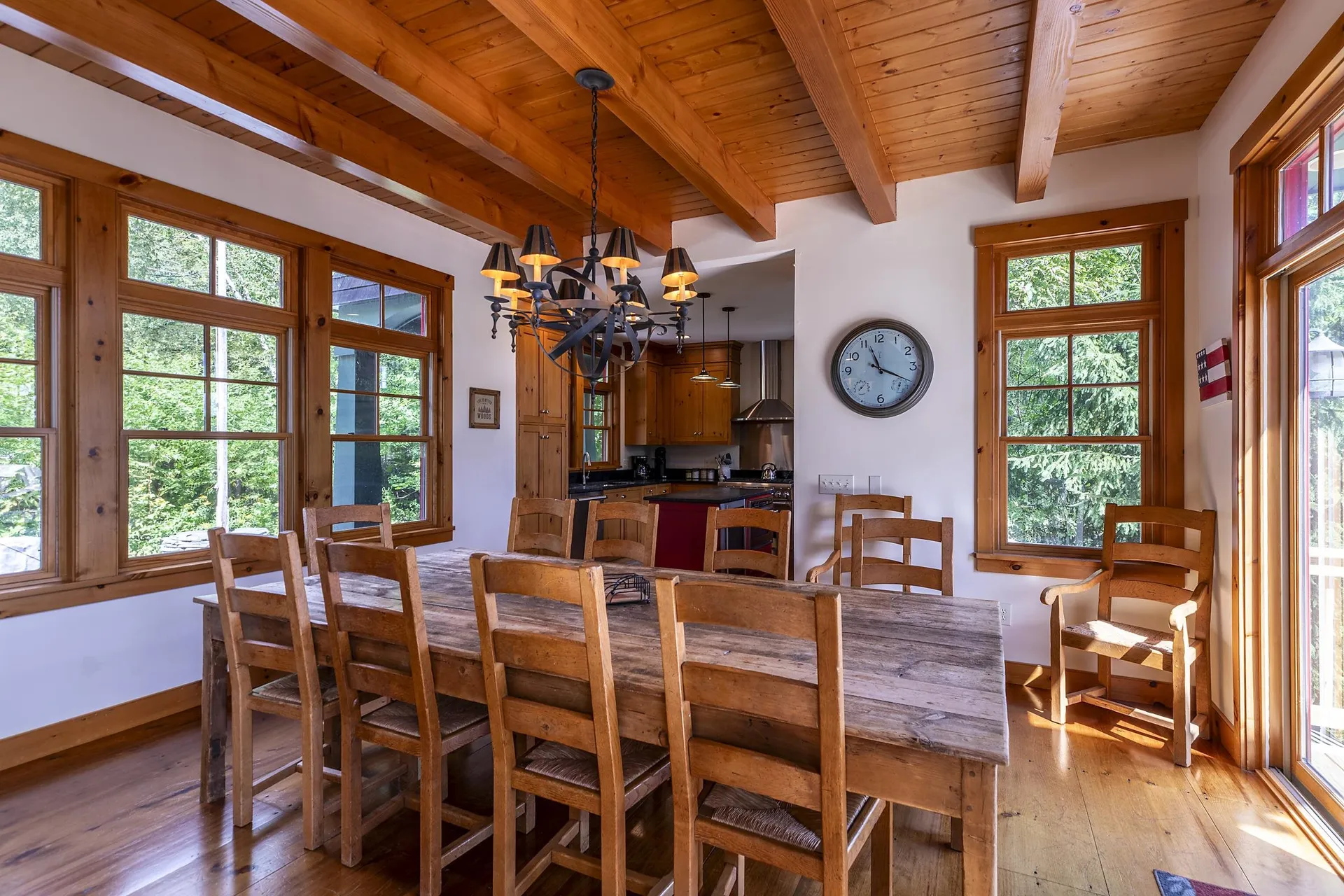 74 Grouse Lane Ludlow VT 05149