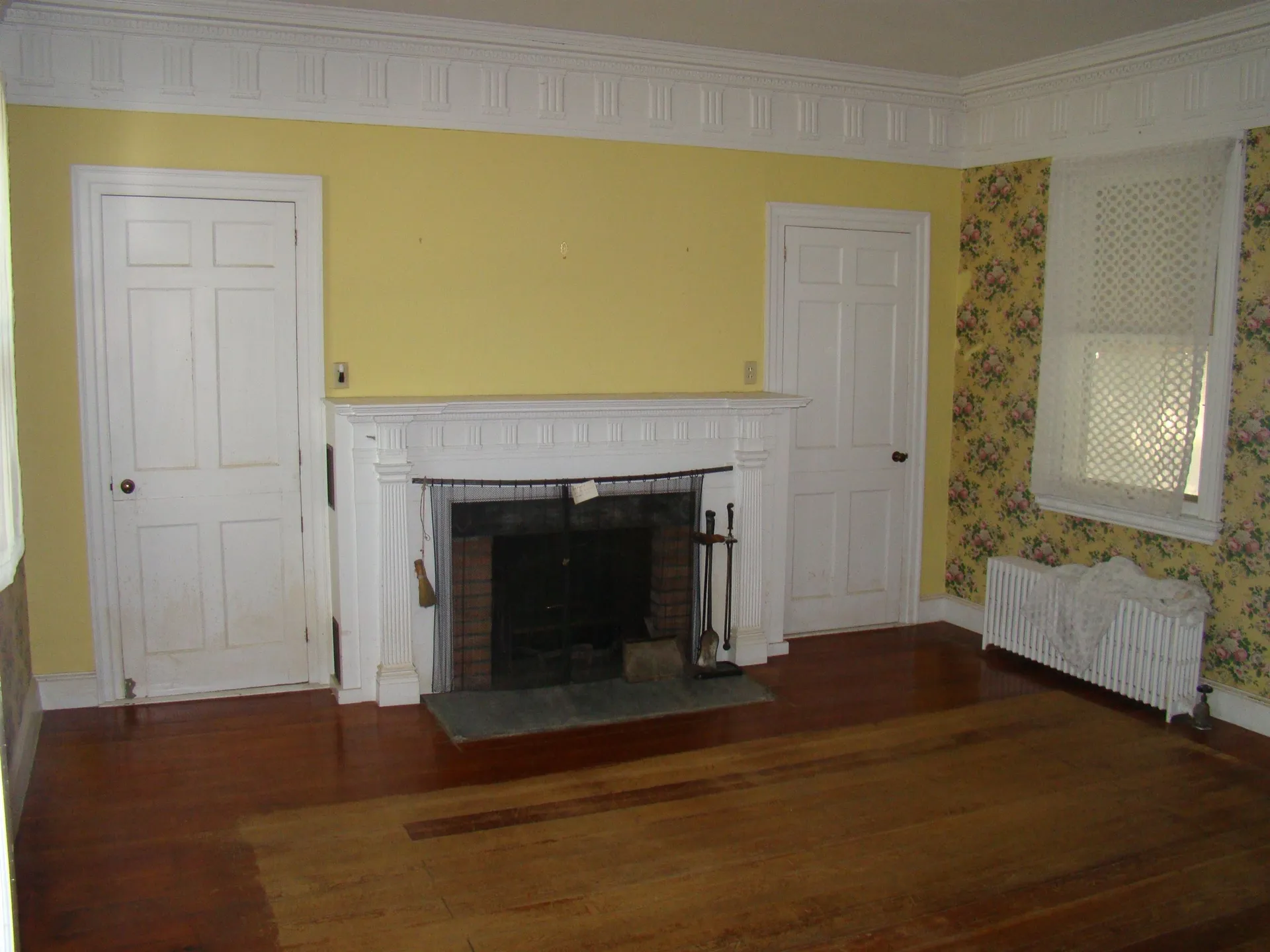 1441 East Main Street Poultney VT 05764