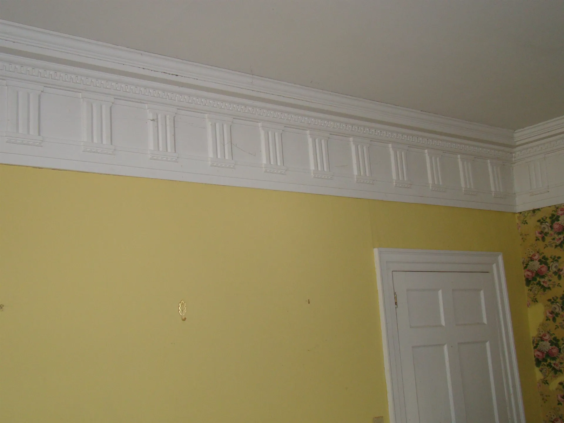1441 East Main Street Poultney VT 05764