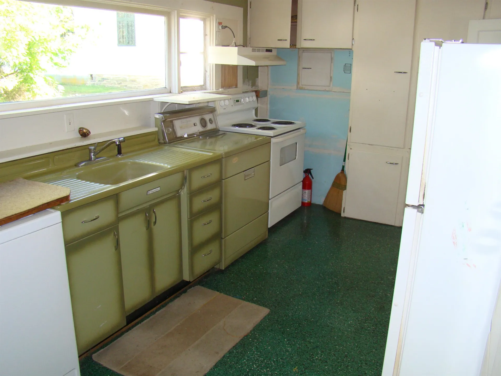 1441 East Main Street Poultney VT 05764