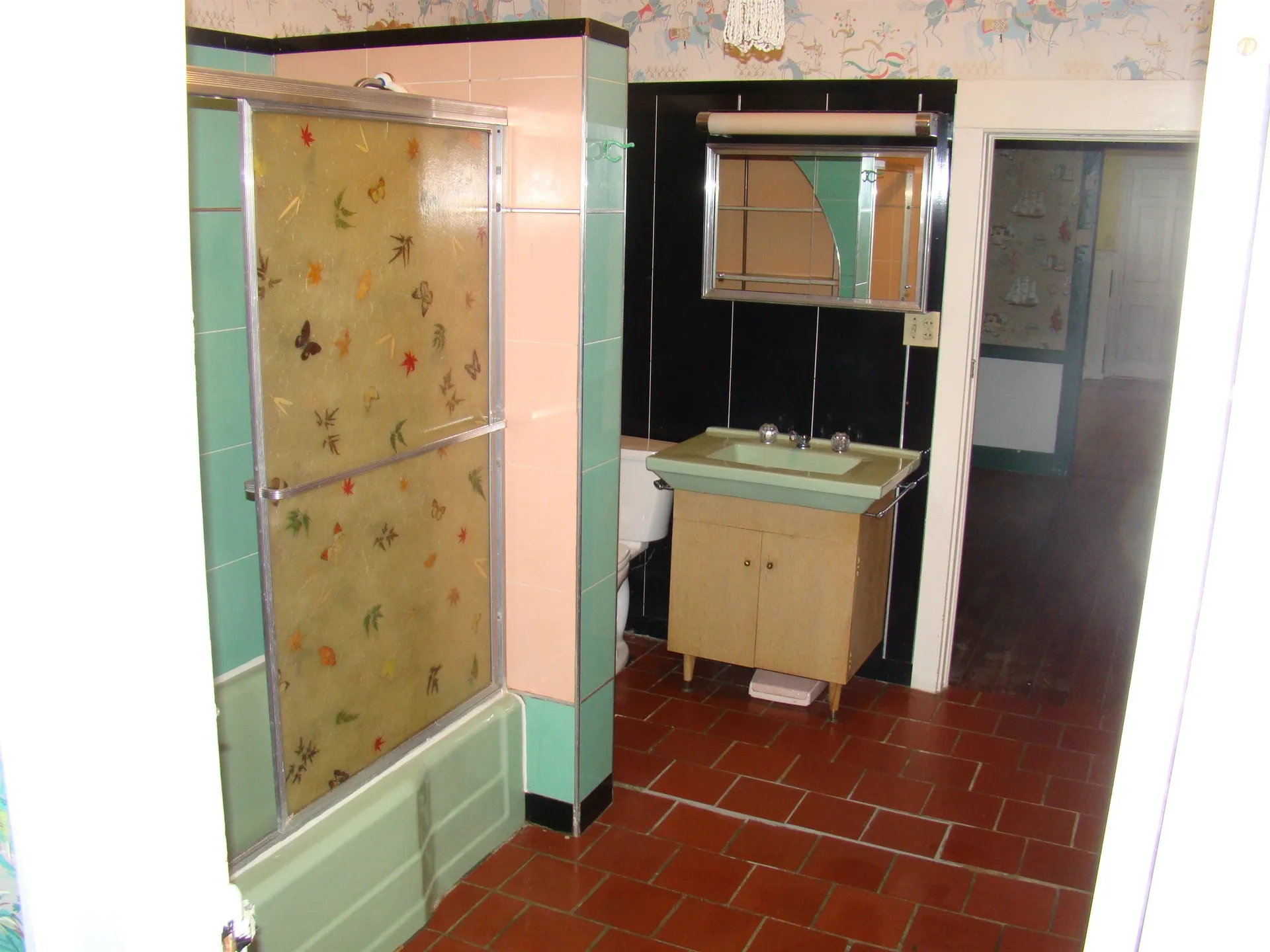 1441 East Main Street Poultney VT 05764