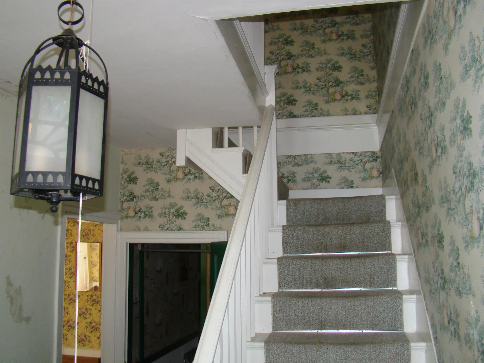 1441 East Main Street Poultney VT 05764