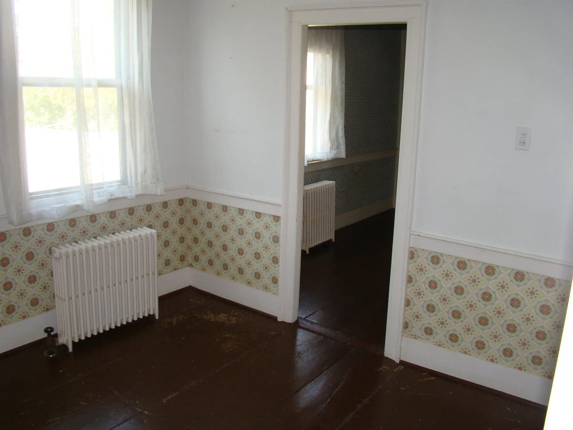 1441 East Main Street Poultney VT 05764