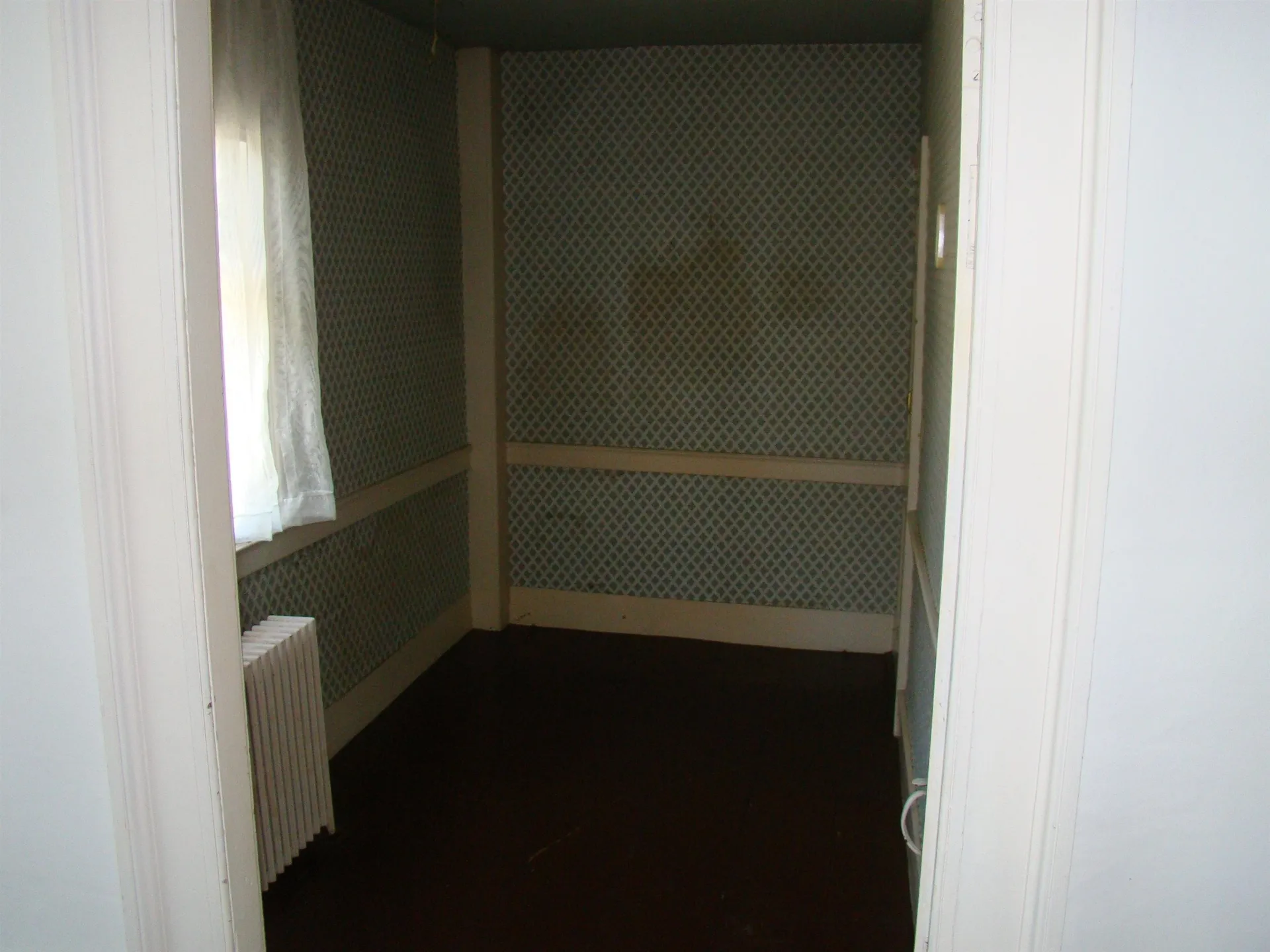 1441 East Main Street Poultney VT 05764