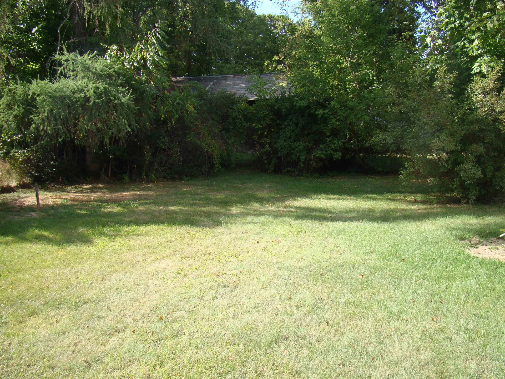 1441 East Main Street Poultney VT 05764