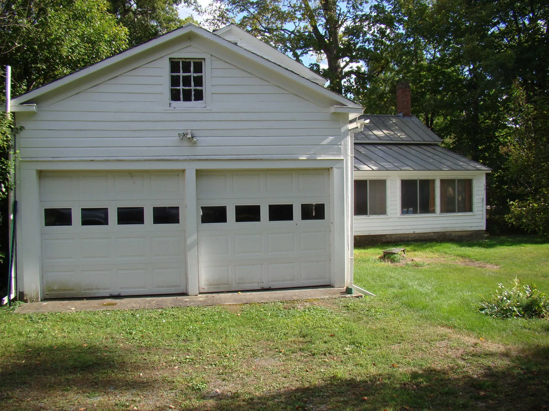 1441 East Main Street Poultney VT 05764