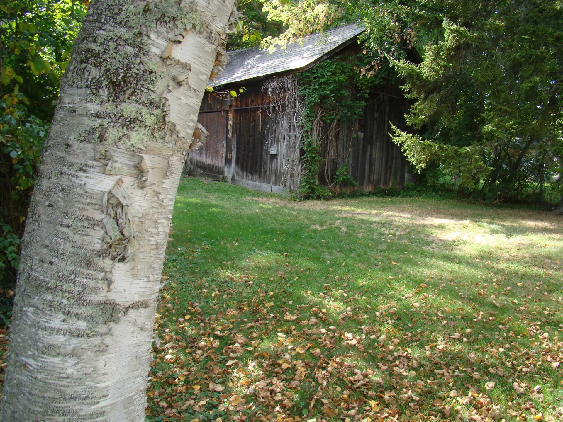 1441 East Main Street Poultney VT 05764