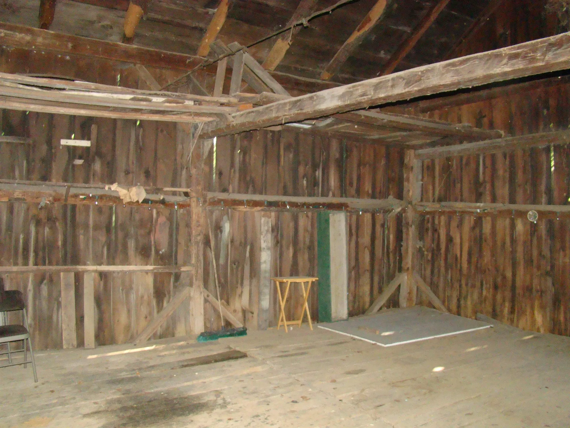 1441 East Main Street Poultney VT 05764