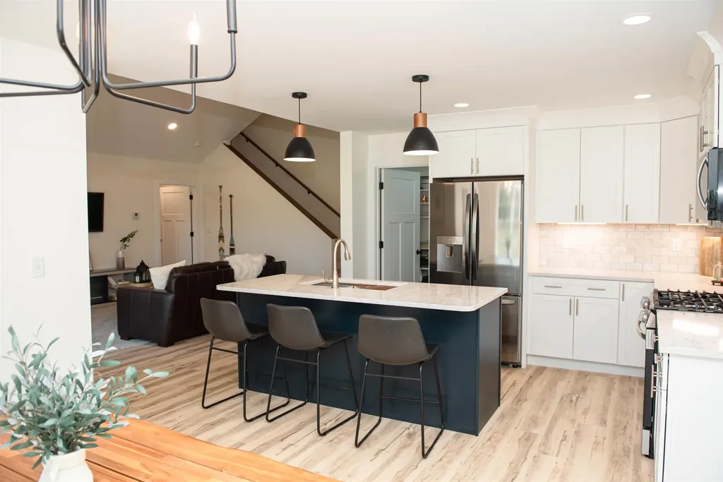 5 Chestnut Lane Northwood NH 03261