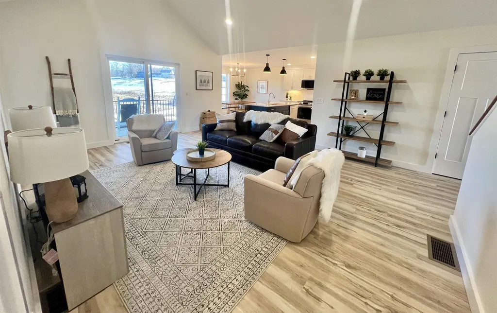 5 Chestnut Lane Northwood NH 03261