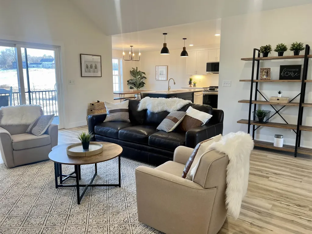 5 Chestnut Lane Northwood NH 03261