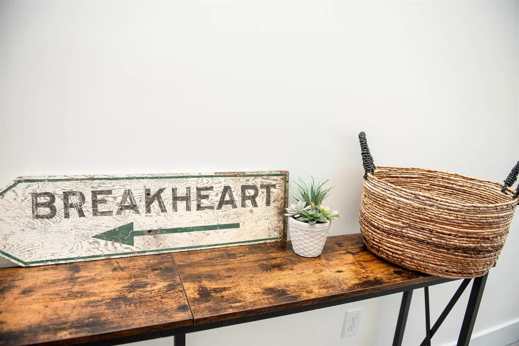 5 Chestnut Lane Northwood NH 03261