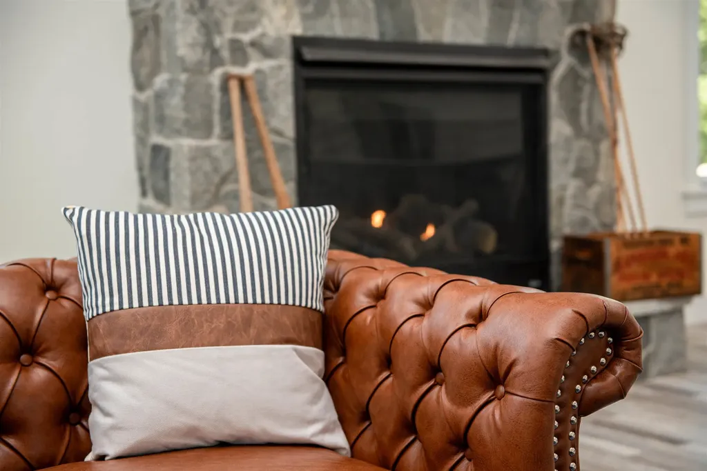 5 Chestnut Lane Northwood NH 03261