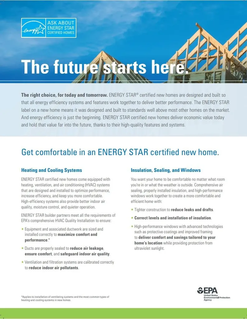 5 Chestnut Lane Northwood NH 03261