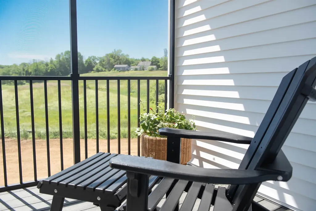 5 Chestnut Lane Northwood NH 03261