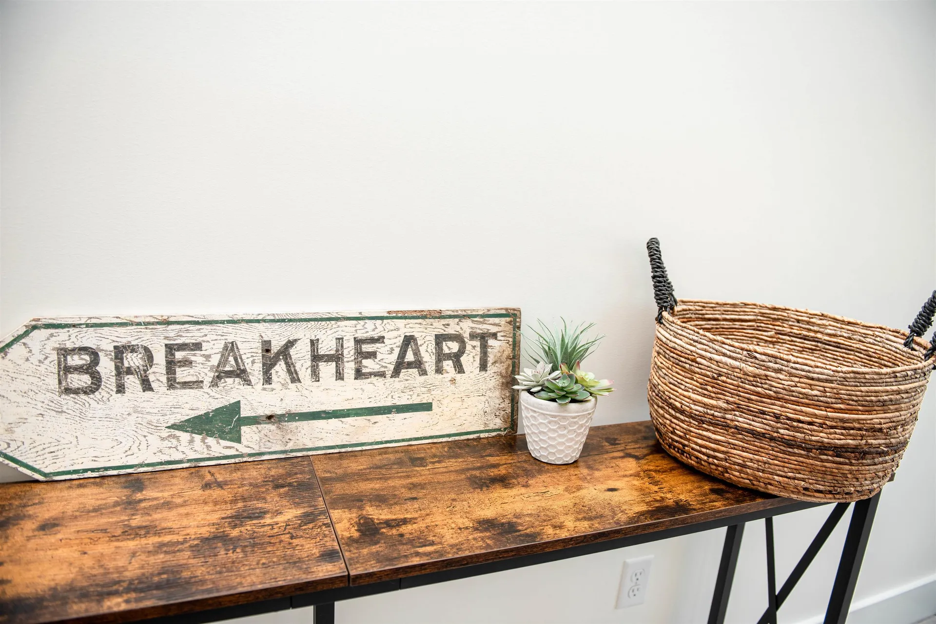 5 Chestnut Lane Northwood NH 03261