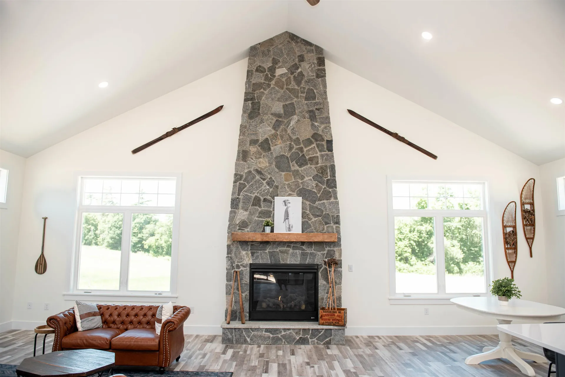 5 Chestnut Lane Northwood NH 03261