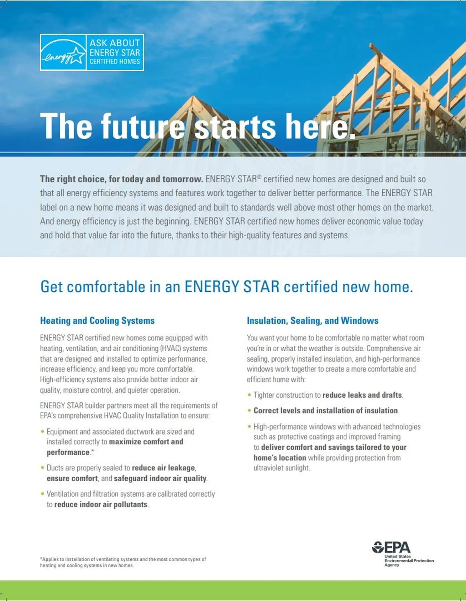 5 Chestnut Lane Northwood NH 03261