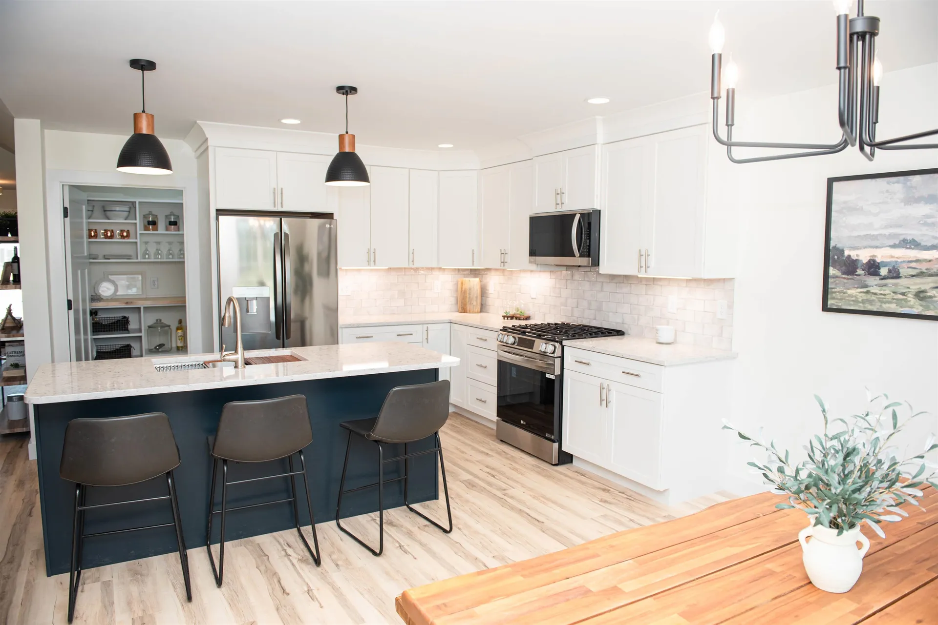 5 Chestnut Lane Northwood NH 03261