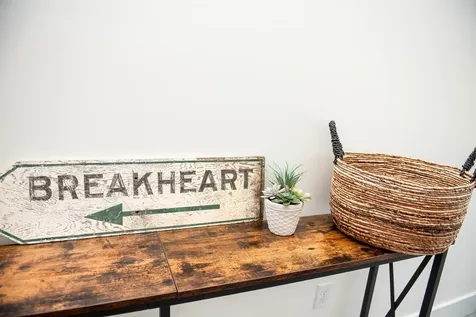 5 Chestnut Lane Northwood NH 03261