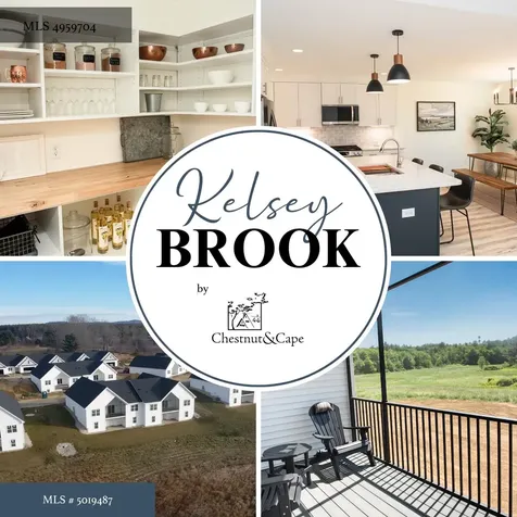 5 Chestnut Lane Northwood NH 03261