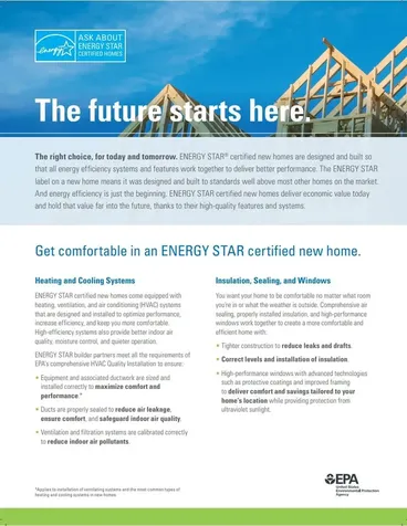 5 Chestnut Lane Northwood NH 03261