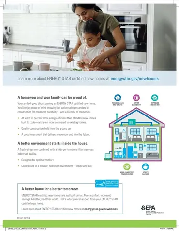 5 Chestnut Lane Northwood NH 03261