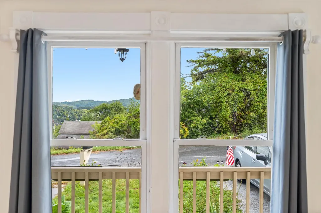 3 Thomas Street Barre City VT 05641