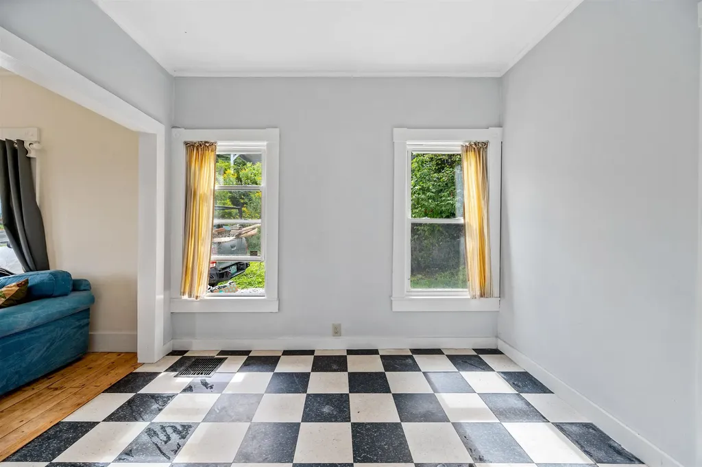 3 Thomas Street Barre City VT 05641