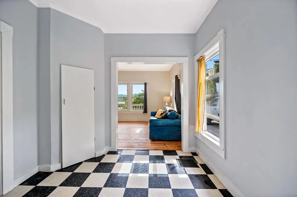 3 Thomas Street Barre City VT 05641