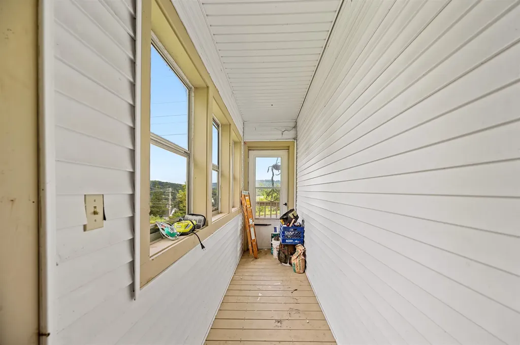 3 Thomas Street Barre City VT 05641